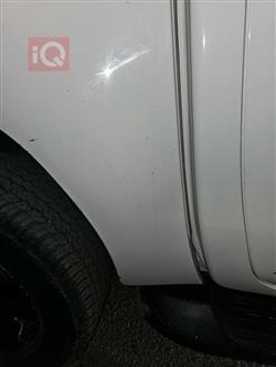 تويوتا هايلوكس